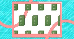 Leaked Google Video Explores Data-Driven Behavior Nudging