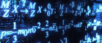 Google Brain, OpenAI Develop AI That Can Build Better AI