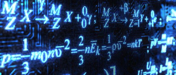 Google Brain, OpenAI Develop AI That Can Build Better AI