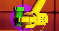 US Bill Proposes Letting AI Prescribe Controlled Medications