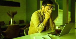 AI Hallucinations Riddle Millipede Paper, Prompting Retraction and Blacklist