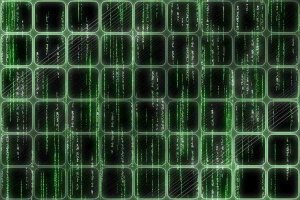 Quantum Key Distribution Hits Megabit Speeds, Paving Way for Secure Internet