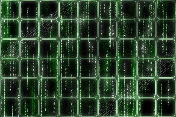 Quantum Key Distribution Hits Megabit Speeds, Paving Way for Secure Internet