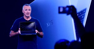 Dell Says Shoppers Are Confused, Not Convinced, by AI-Focused PCs