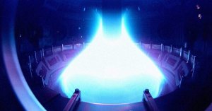 Lithium Coating Could Bring Fusion Power Closer to Reality
