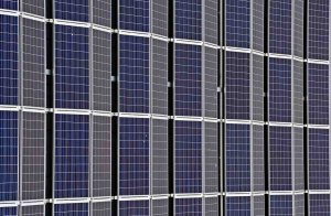 Global Solar Construction Prices Forecast to Fall 27% by 2022