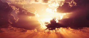 Finnish Researchers Find Mineral That Gathers Solar, Thermal, and Kinetic Energy