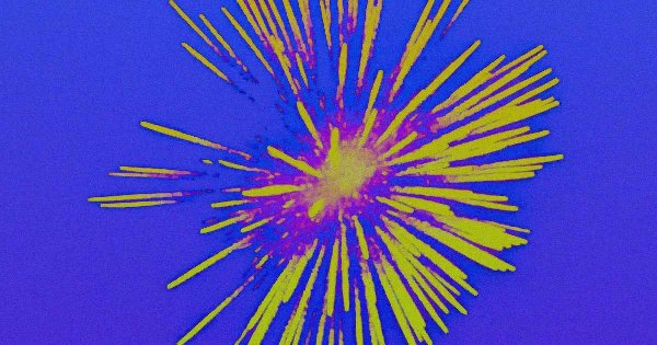 Pentagon Scrambles to Shield Satellites from Space Radiation
