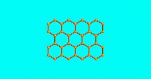 Cambridge Spin-Off Says Graphene Chips Are Almost Ready for Market