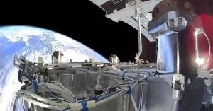 SpaceX Launches Starshield Program for Government Satellite Services