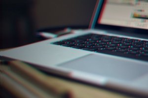 Microsoft AI Matches Human Translators on Chinese-English News