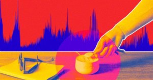Google Admits Nest Guard Has a Microphone, Calls Omission an 'Error'