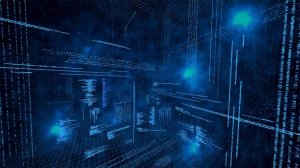 How AI and Quantum Tech Are Reshaping Cyber Defense