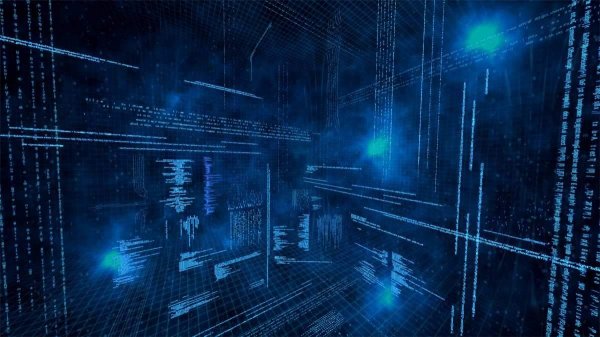 How AI and Quantum Tech Are Reshaping Cyber Defense